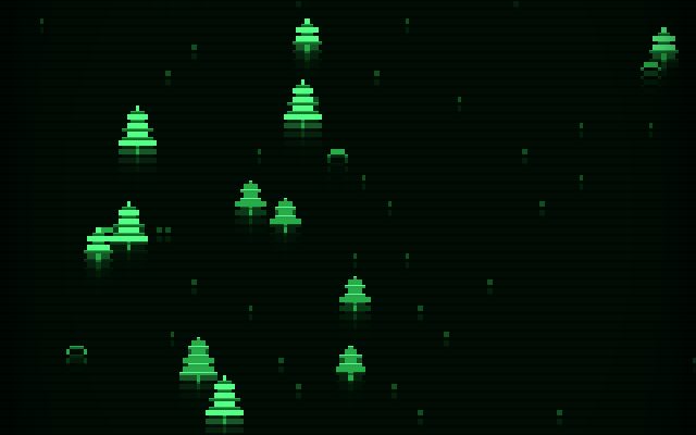 Downhill Tommy screenshot