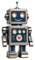 Tommy Bot